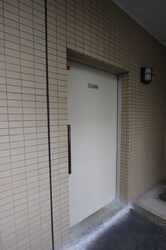 大塚駅 徒歩4分 2階の物件外観写真